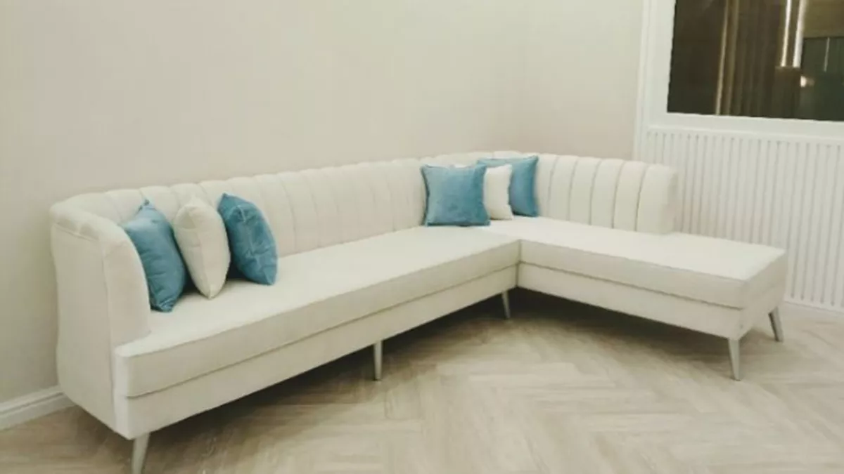 Good Choice Furniture Qatar 1