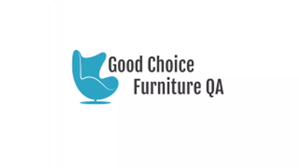 Good Choice Furniture Qatar 3