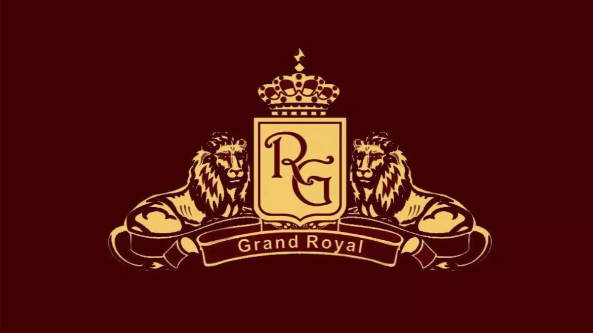 Grand Royal Furniture Trading LLC 3