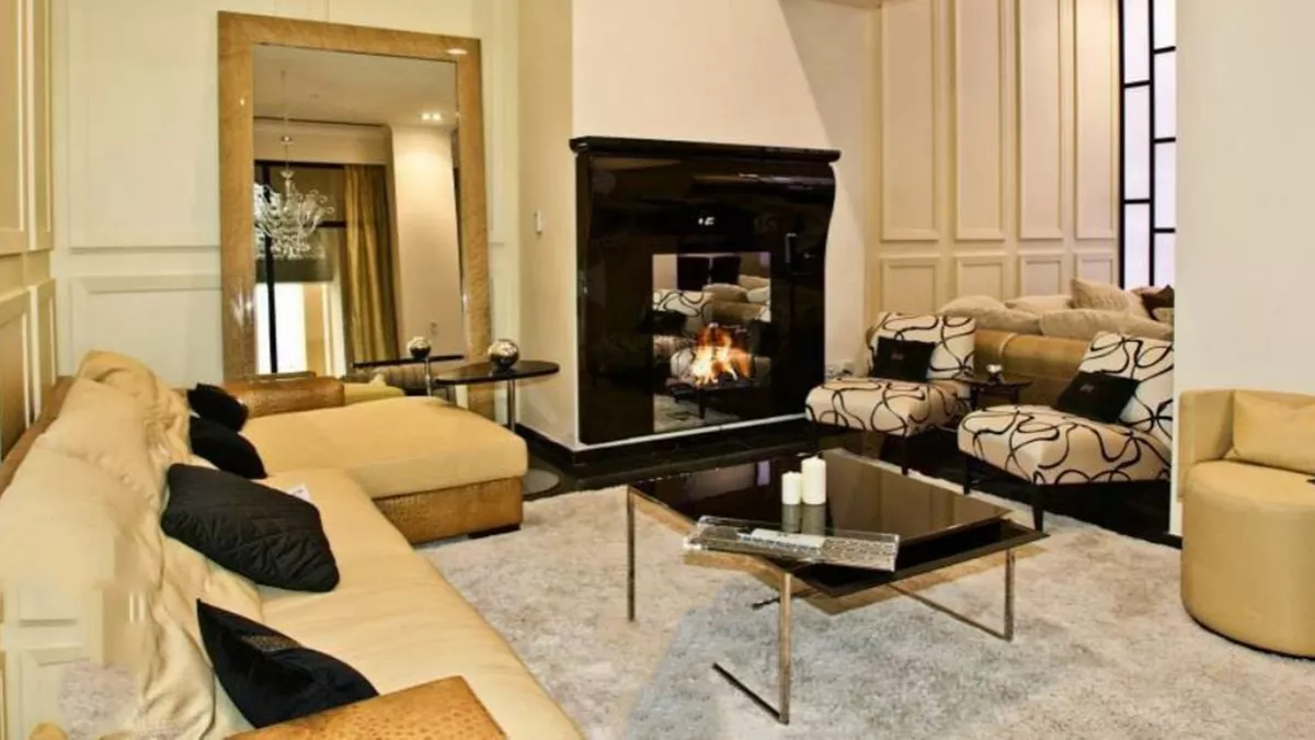 Grand Royal Furniture Trading LLC 1