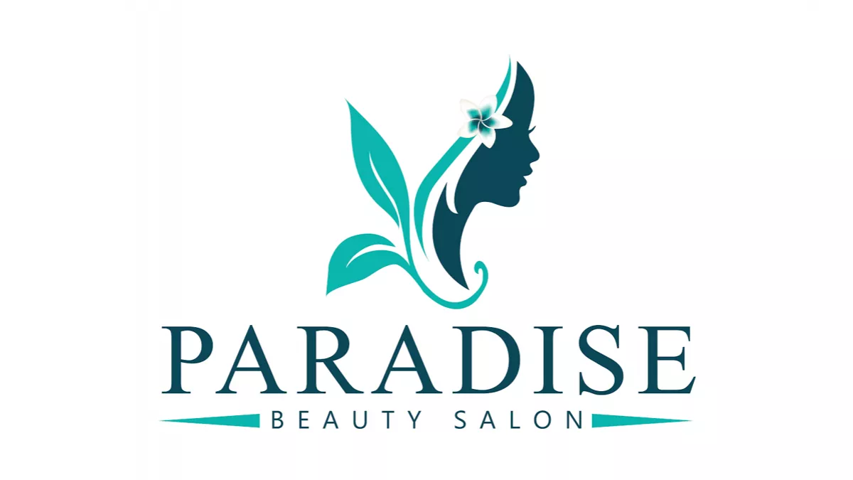 Paradise Beauty Salon 1