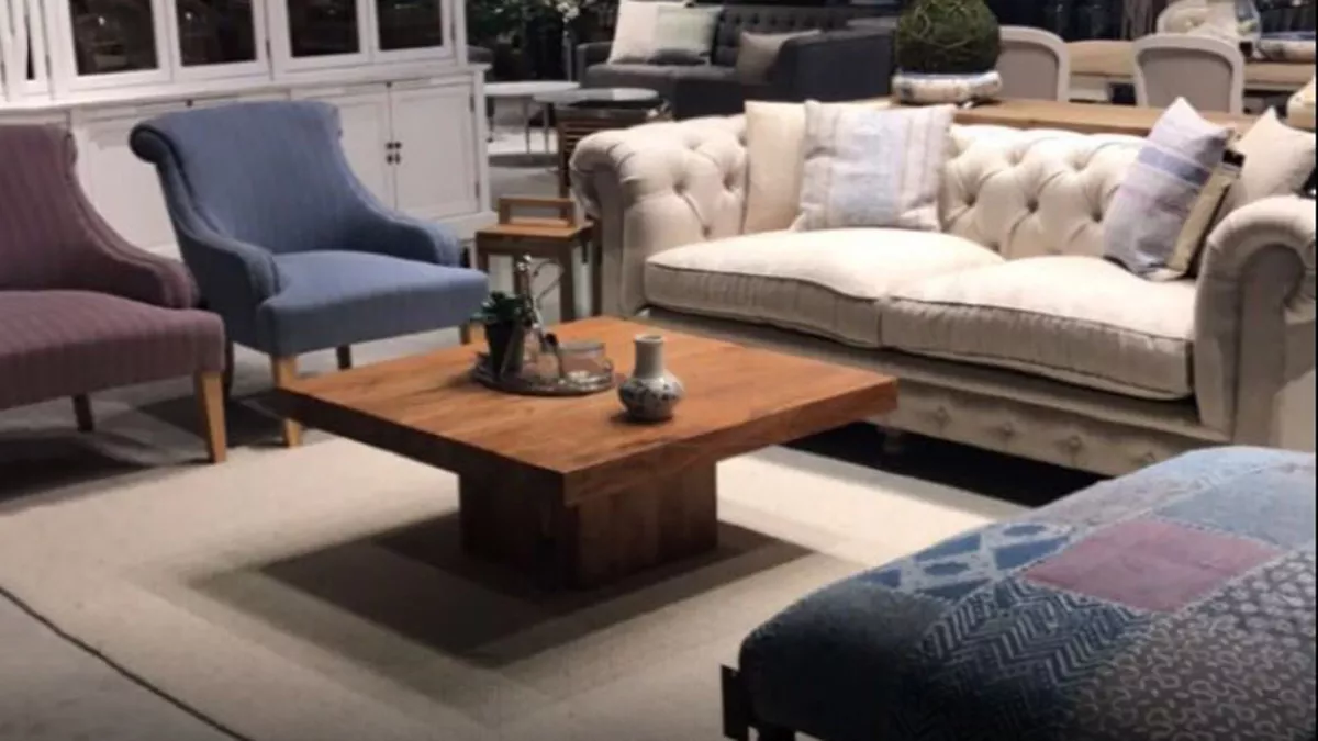 Marina Home Interiors 2