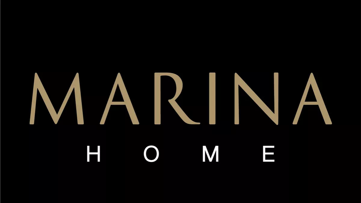 Marina Home Interiors 1