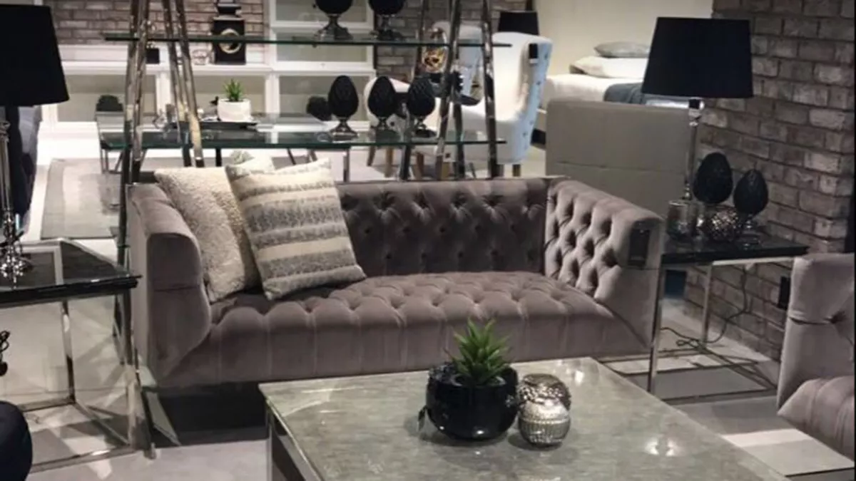 Marina Home Interiors 3