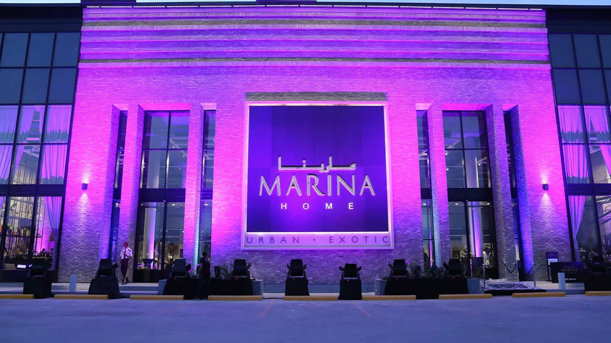 Marina Home Interiors 4