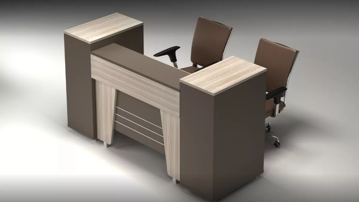 Lords Furniture Showroom 4