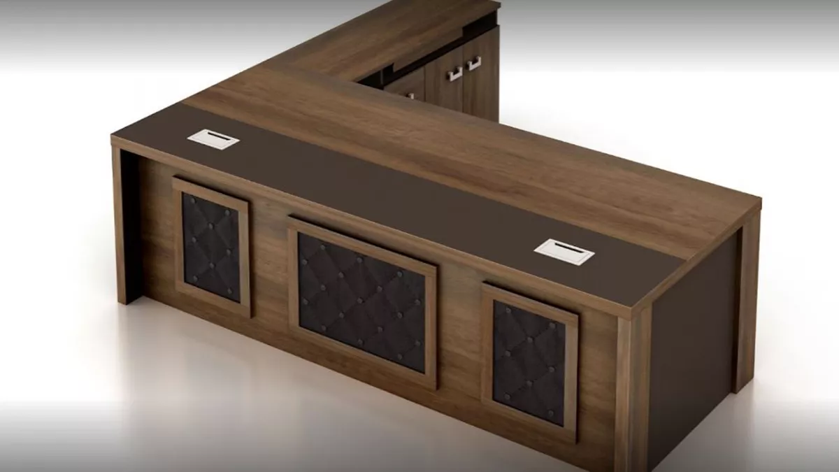 Lords Furniture Showroom 3