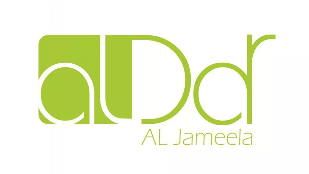 Aldar Aljameela for Decor / Lafamilia 7