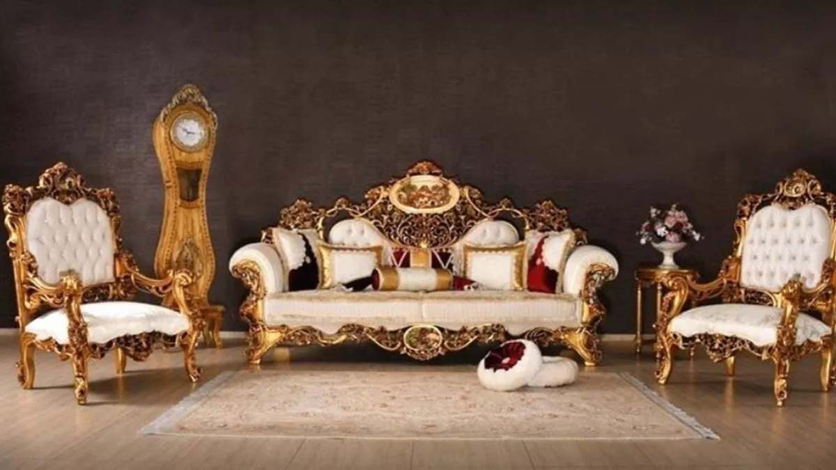 Saif Trading & Decoration 3