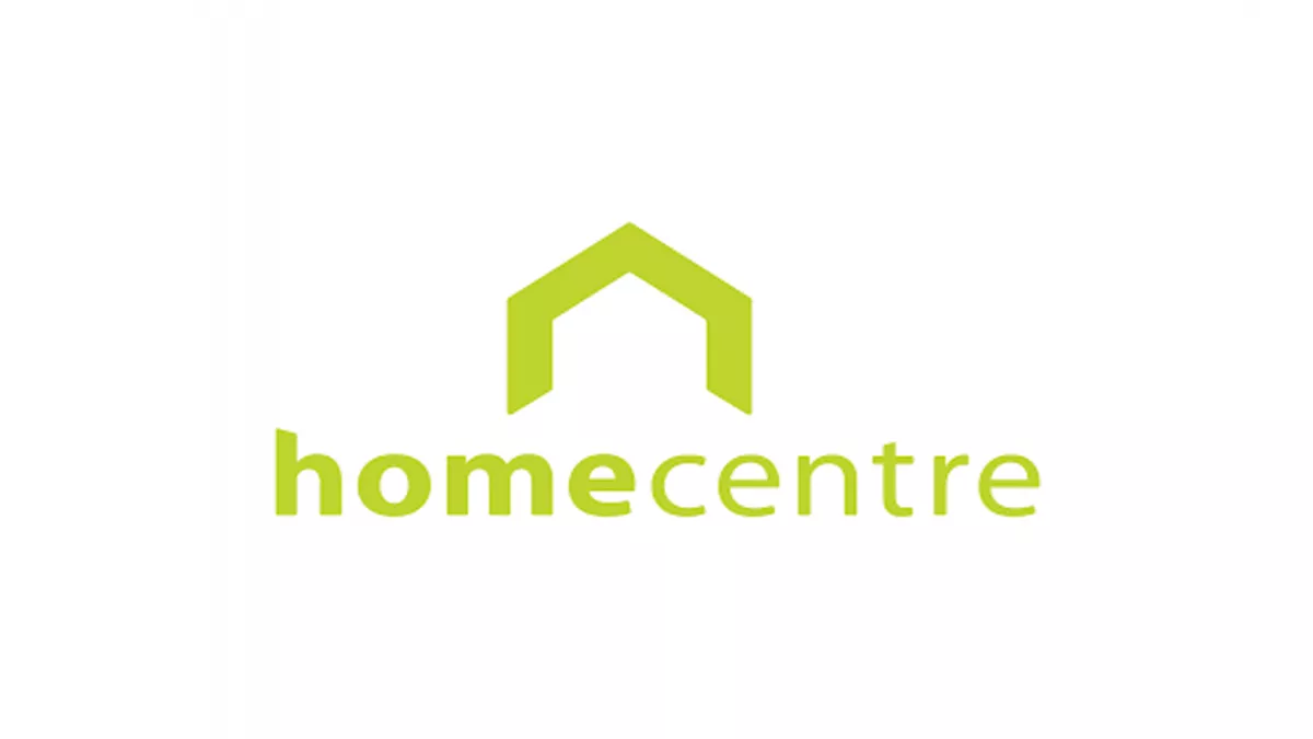Home Centre - Gulf Mall 5
