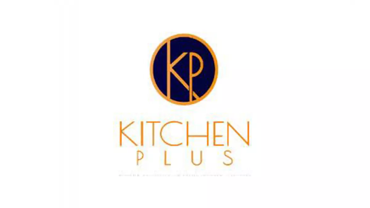 Kitchen Plus 4