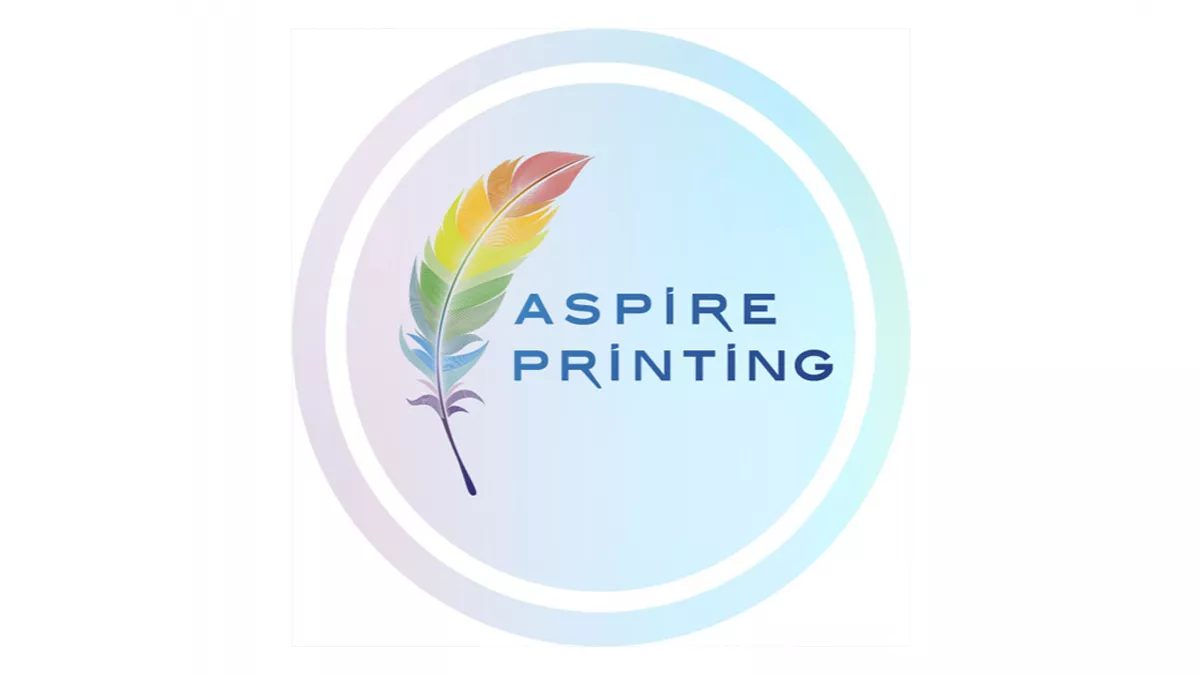 Aspire Printing 4