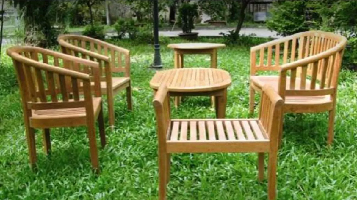 Cambridge Qatar Office Furniture 3