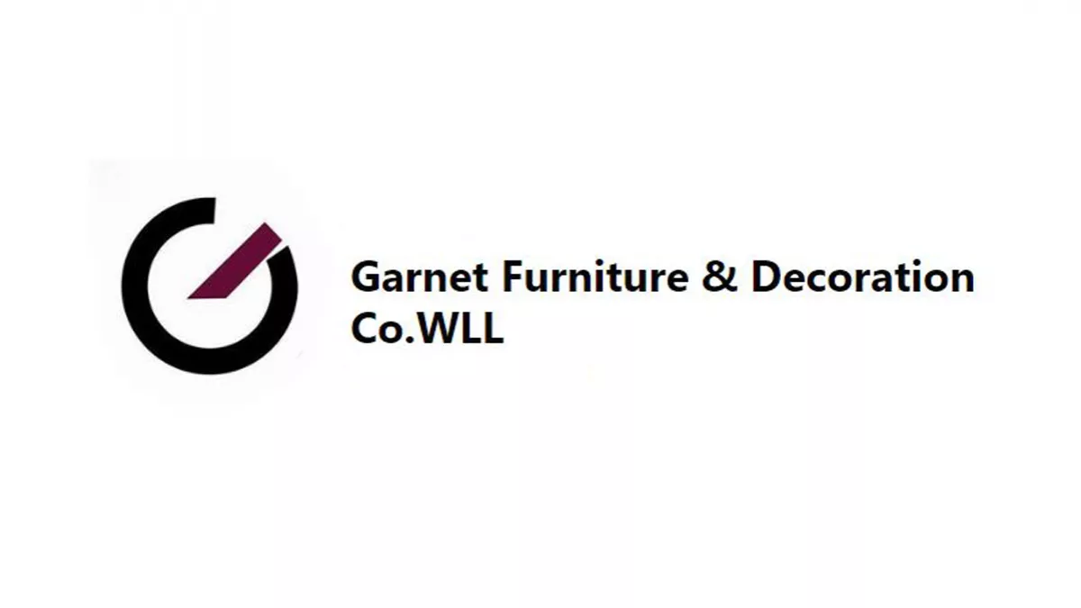 Garnet Furniture & Decoration Co WLL 2