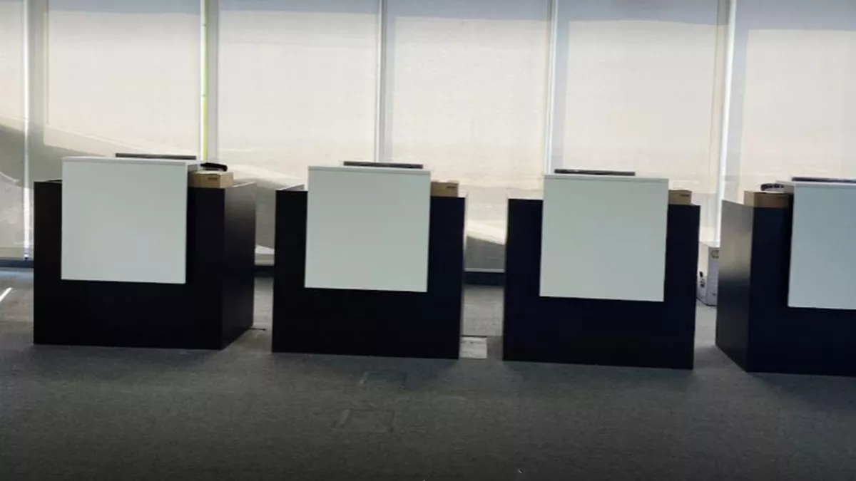 Safco office furniture 3