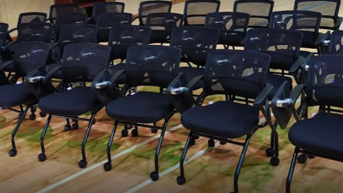 Safco office furniture 4