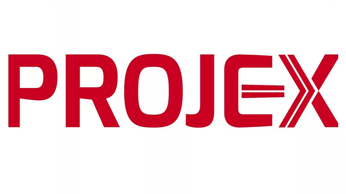 Projex Company 6