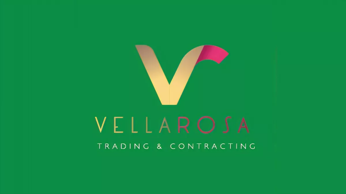 Vella Rosa Trading & Contracting & Decoration 4