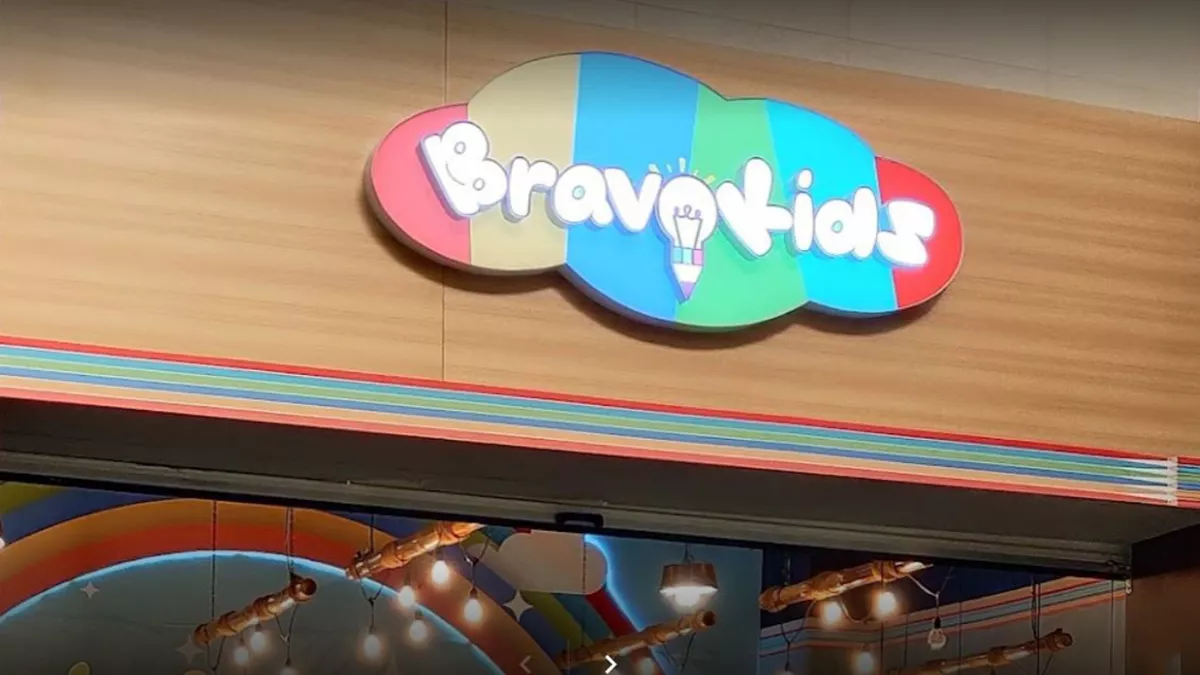 BravoKids Toys 4