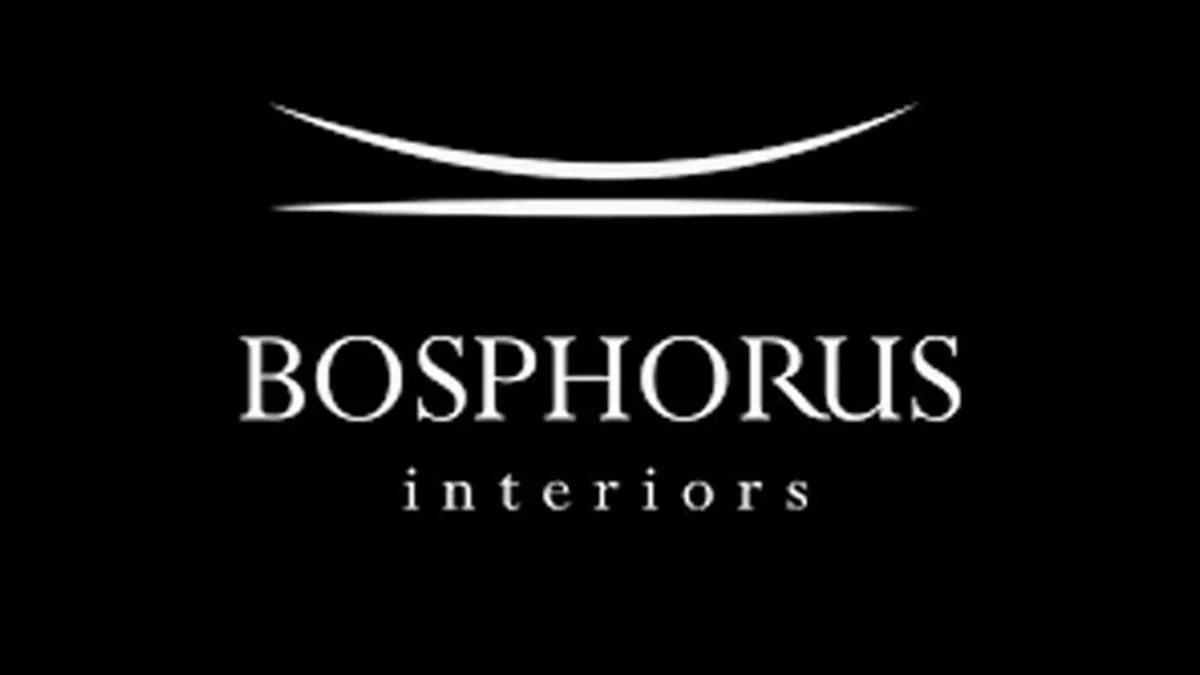 Bosphorus International Trading WLL 2