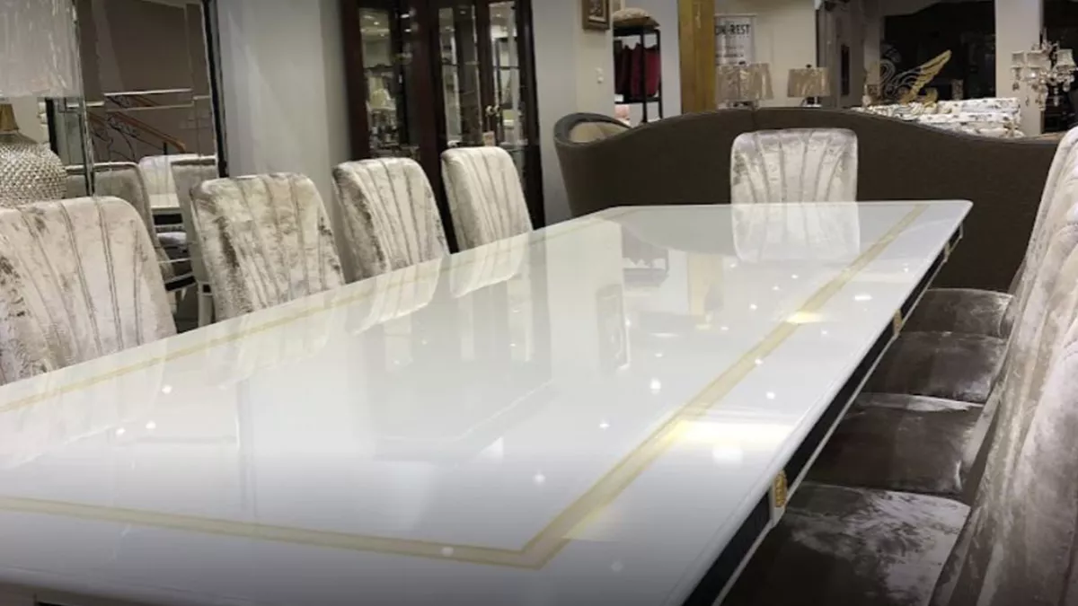 Diana Furnishing 2