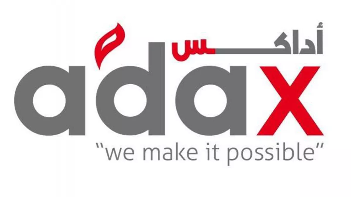 Adax Security Systems Qatar 3