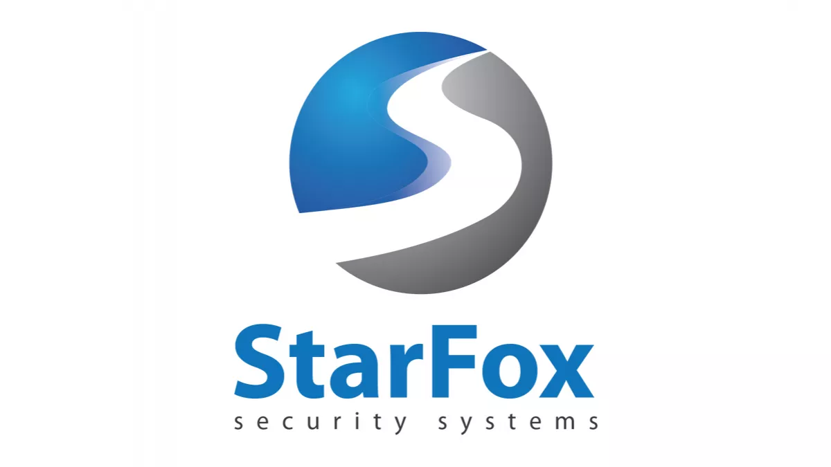 Starfox Security Systems 2