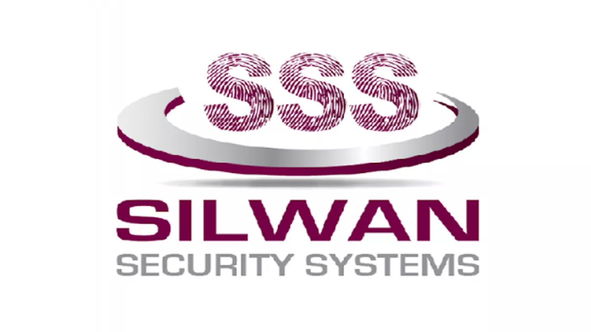 Silwan Security Systems 1