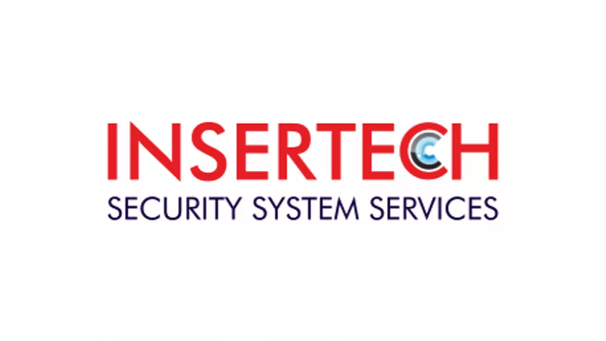 INSERTECH Security System Services 1