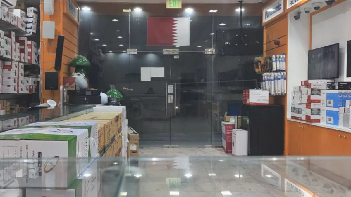 Boston Security Services 2