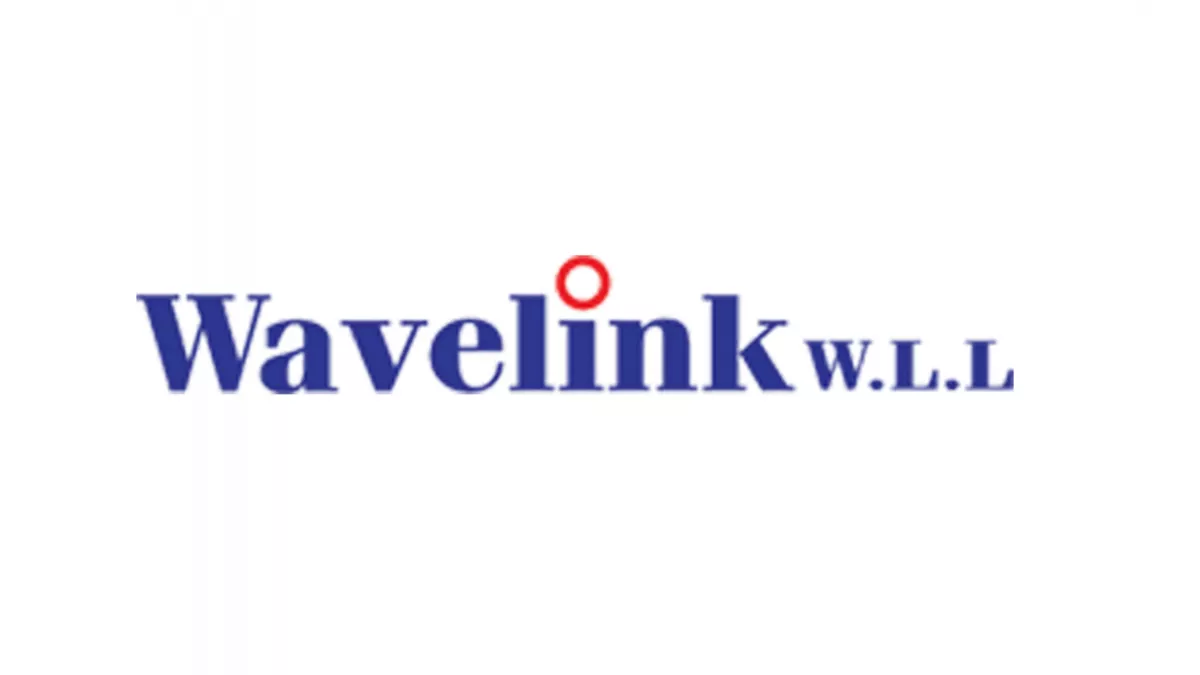 Wavelink WLL 4