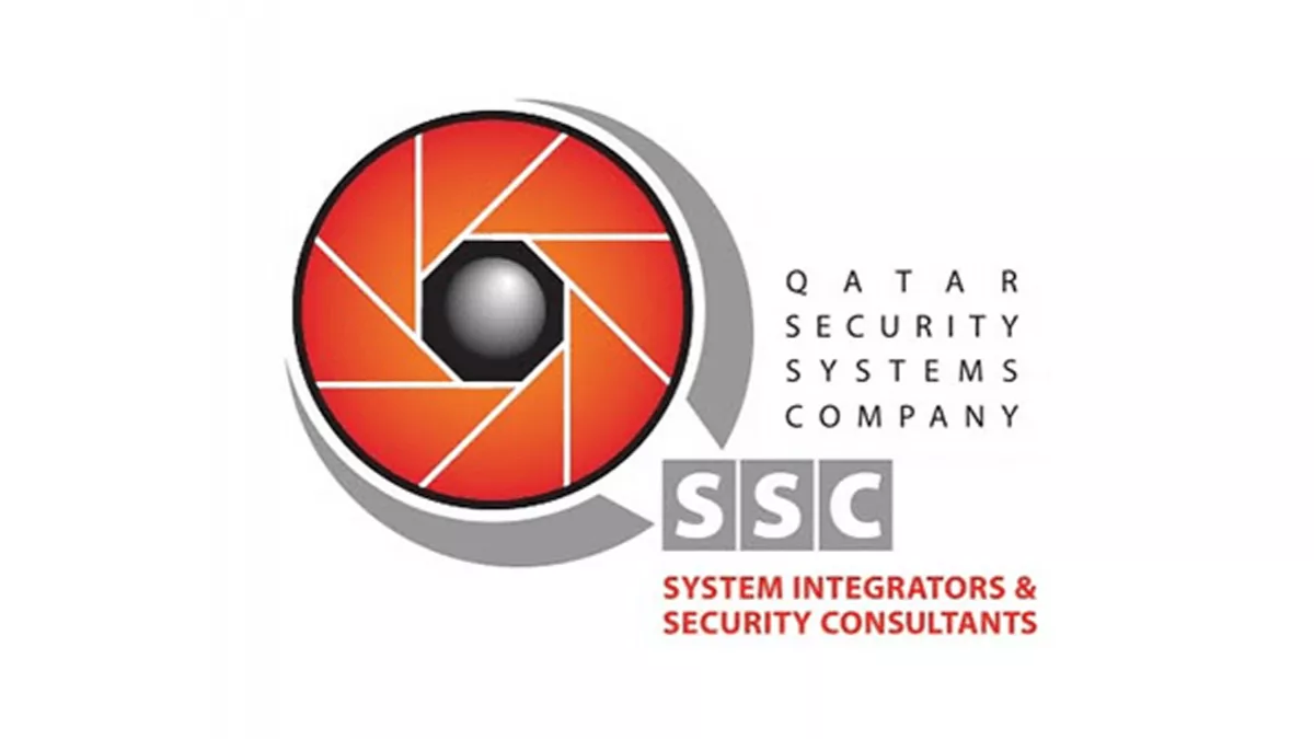 Qatar Security Systems 1