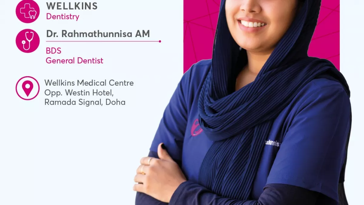 General Medicine Hospital In Qatar | General Medicine Department Qatar,Doha 2