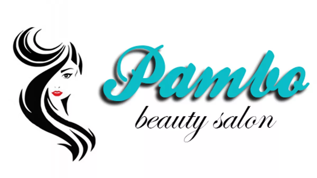 Pambo Hair Salon Doha 1
