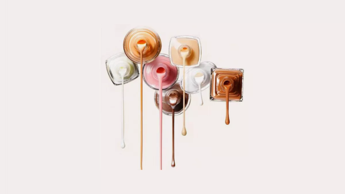 Urban Diva Salon & Spa 1