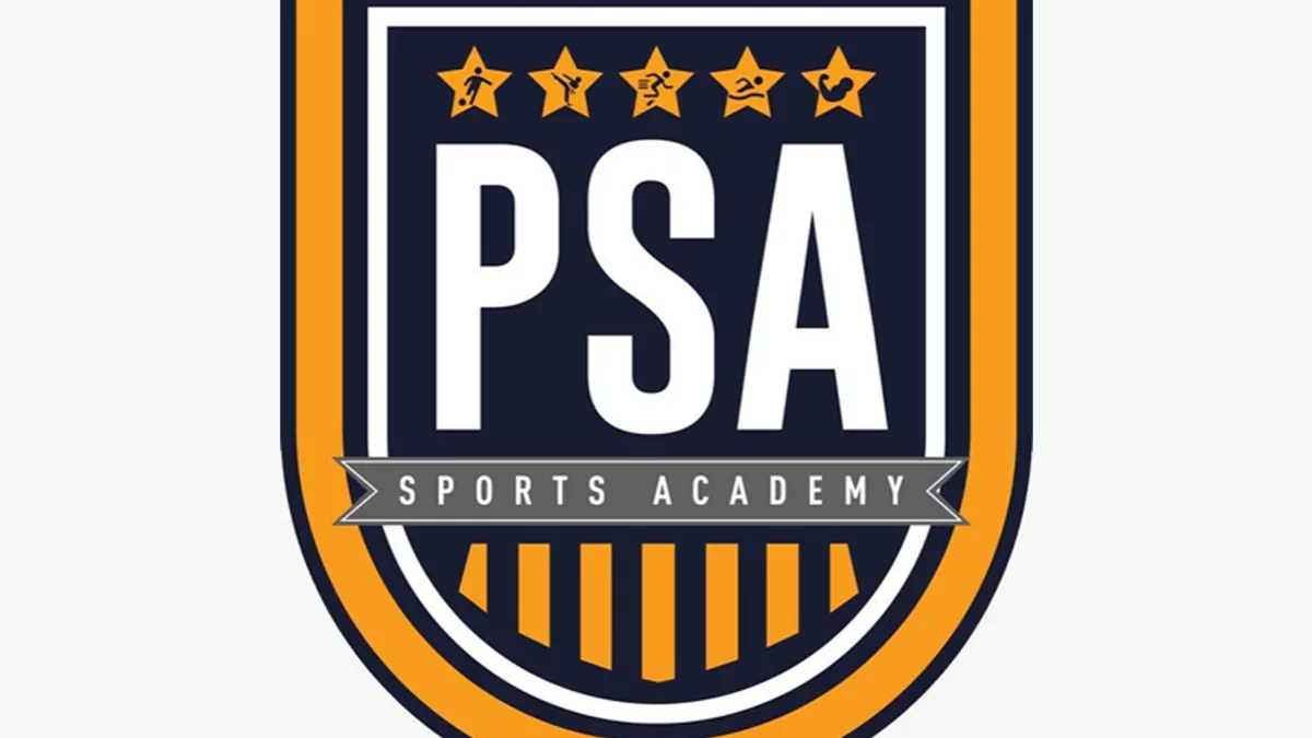 Pearling Sport Academy 4