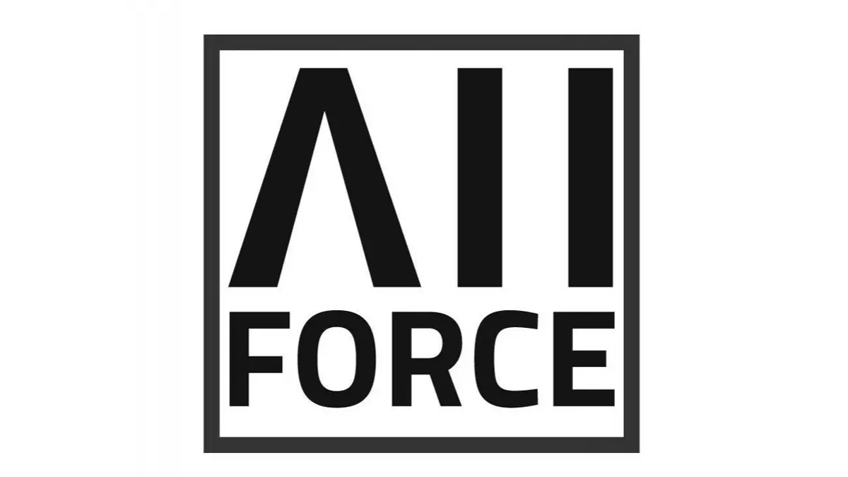 AllForce Martial Arts School 3