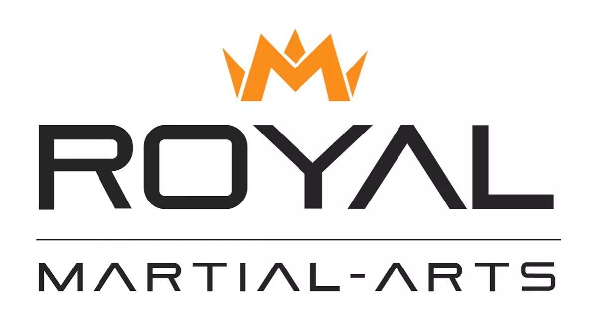Royal Martial Arts 2