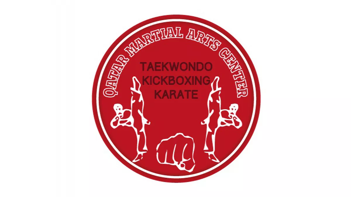 Qatar Martial Arts Center (QMC Qatar) 2