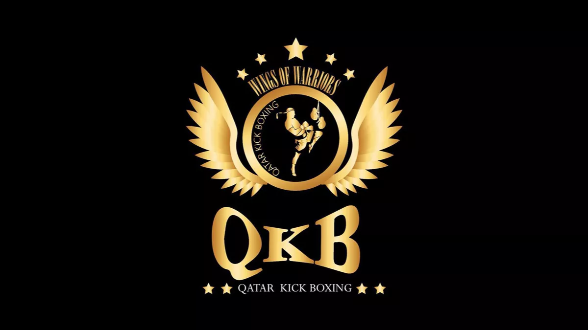 Qatar Kickboxing Club 1