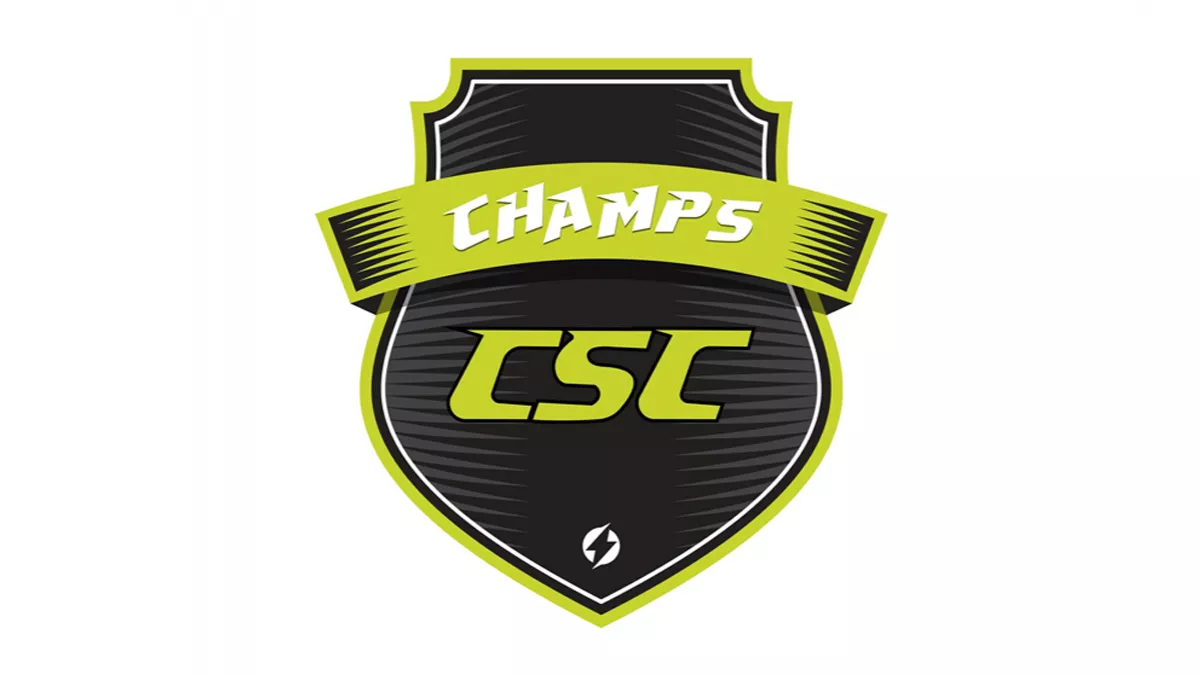 Champs Martial Arts Center 3