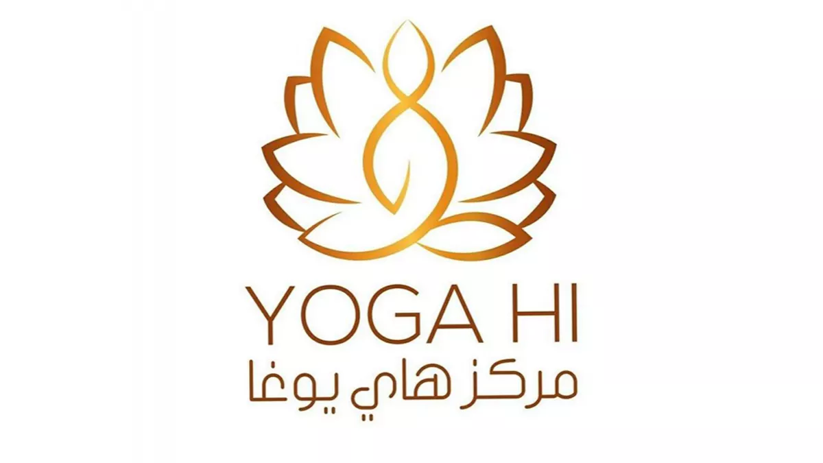 Yoga Hi 1