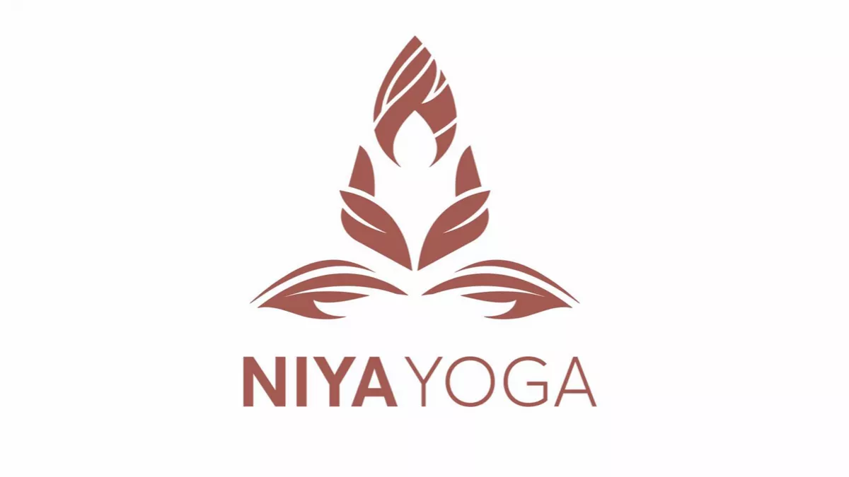 Niya Yoga 1