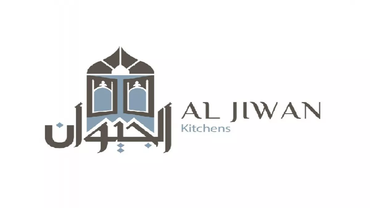Al Jiwan Kitchens 6