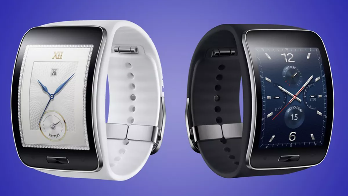 Al Anees Mobile Accessories 3