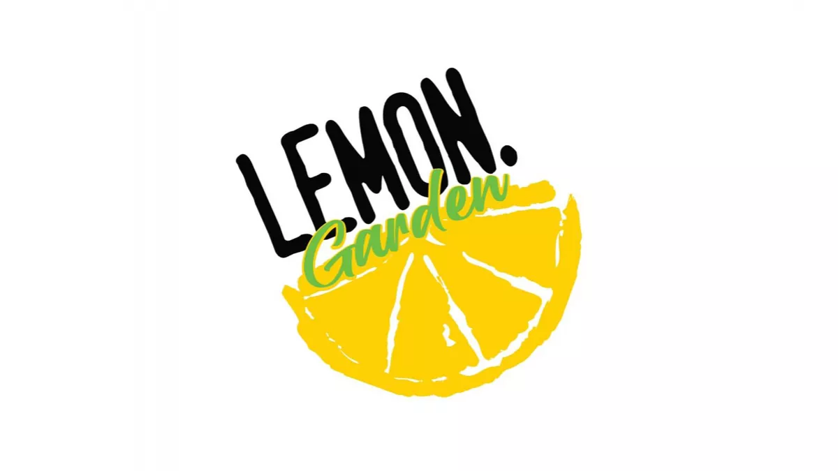 Lemon Garden, Dusit D2 Hotel 7