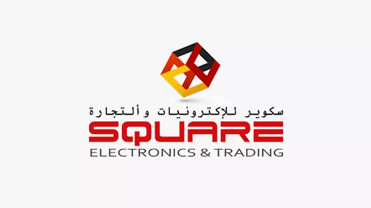 Square Electronics & Mobile Acccesories 1