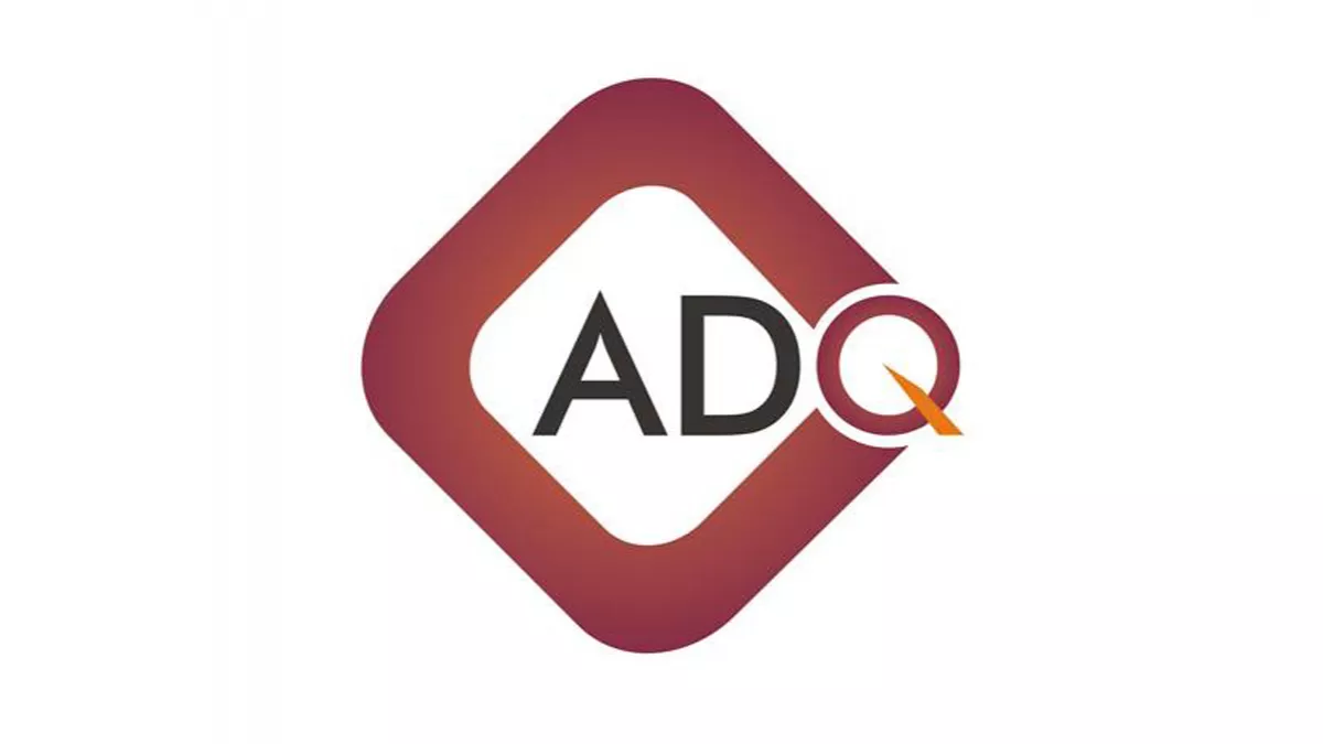 Al Shaqab Advantage 2