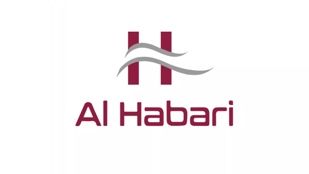 Al Habari Engineering, Qatar 4