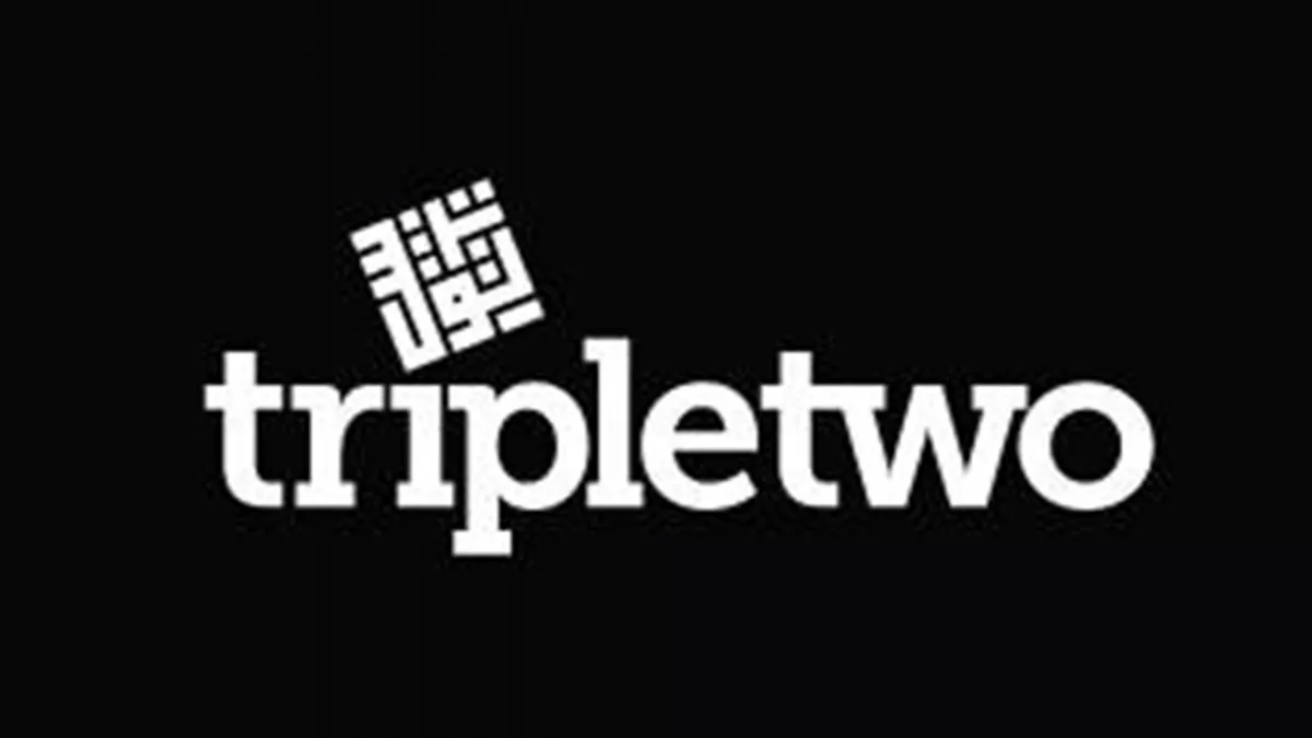 TripleTwo 1